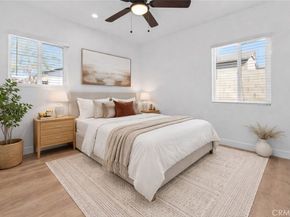 1269 E Vermont Avenue, Anaheim CA 92805