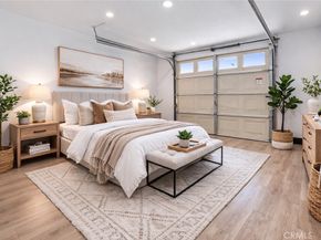 1269 E Vermont Avenue, Anaheim CA 92805