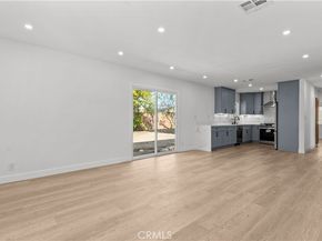 1269 E Vermont Avenue, Anaheim CA 92805