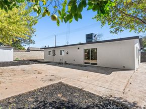 1269 E Vermont Avenue, Anaheim CA 92805