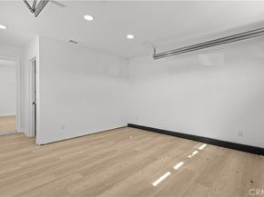 1269 E Vermont Avenue, Anaheim CA 92805