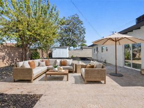 1269 E Vermont Avenue, Anaheim CA 92805