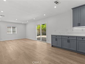 1269 E Vermont Avenue, Anaheim CA 92805