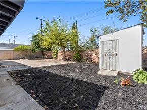 1269 E Vermont Avenue, Anaheim CA 92805