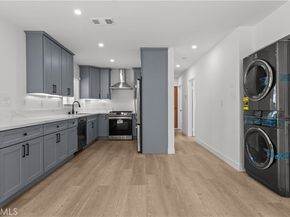 1269 E Vermont Avenue, Anaheim CA 92805