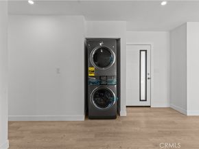 1269 E Vermont Avenue, Anaheim CA 92805