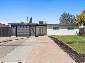 1269 E Vermont Avenue, Anaheim CA 92805