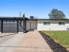 1269 E Vermont Avenue, Anaheim CA 92805