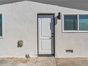 1269 E Vermont Avenue, Anaheim CA 92805