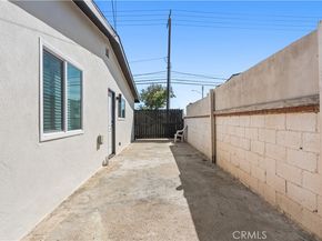 1269 E Vermont Avenue, Anaheim CA 92805