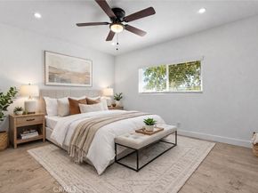 1269 E Vermont Avenue, Anaheim CA 92805