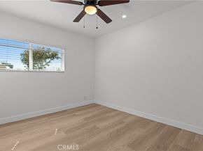 1269 E Vermont Avenue, Anaheim CA 92805