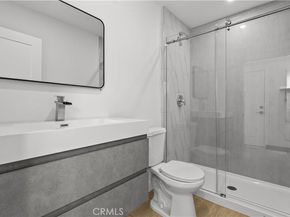 1269 E Vermont Avenue, Anaheim CA 92805