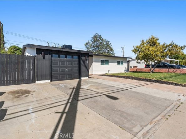 1269 E Vermont Avenue, Anaheim CA 92805