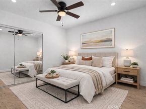 1269 E Vermont Avenue, Anaheim CA 92805