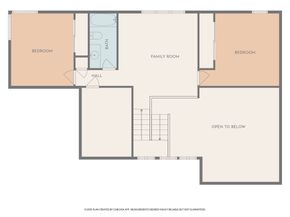 2009 N Shorewood, Upland CA 91784