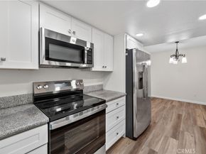 67 Country Mile, Pomona CA 91766