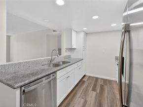 67 Country Mile, Pomona CA 91766