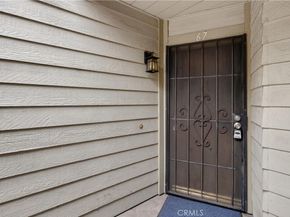 67 Country Mile, Pomona CA 91766