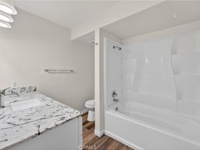 67 Country Mile, Pomona CA 91766