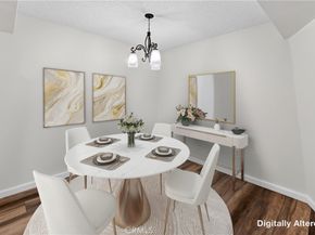 67 Country Mile, Pomona CA 91766