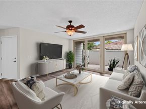 67 Country Mile, Pomona CA 91766