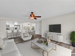 67 Country Mile, Pomona CA 91766
