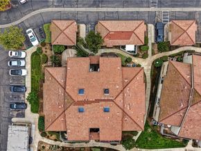 67 Country Mile, Pomona CA 91766