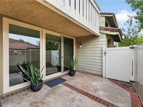 67 Country Mile, Pomona CA 91766