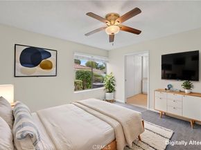 67 Country Mile, Pomona CA 91766