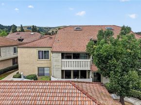 67 Country Mile, Pomona CA 91766