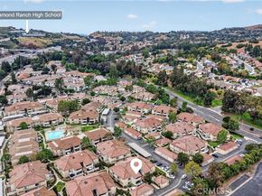 67 Country Mile, Pomona CA 91766