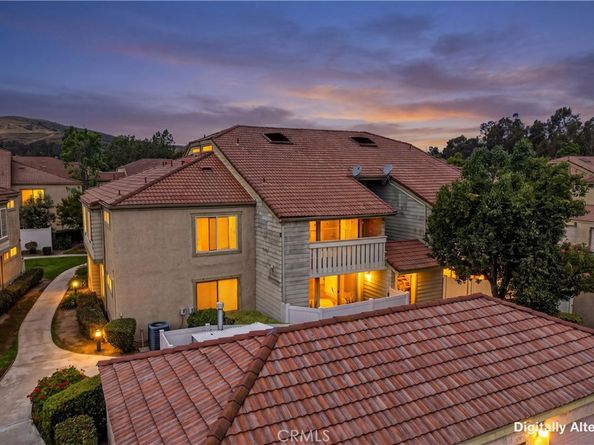 67 Country Mile, Pomona CA 91766