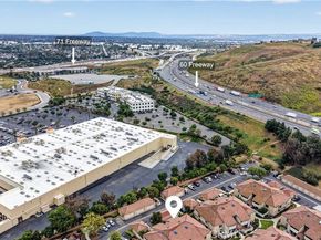 67 Country Mile, Pomona CA 91766