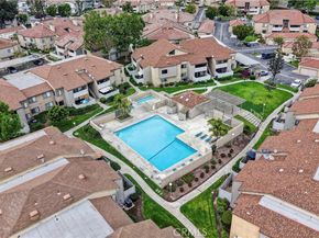67 Country Mile, Pomona CA 91766
