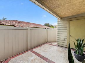 67 Country Mile, Pomona CA 91766