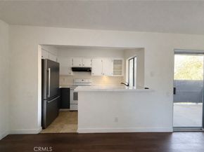 8009 Caminito De Pizza A, San Diego CA 92108