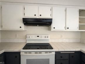 8009 Caminito De Pizza A, San Diego CA 92108