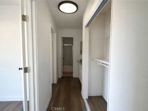 8009 Caminito De Pizza A, San Diego CA 92108