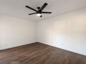 8009 Caminito De Pizza A, San Diego CA 92108