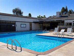 8009 Caminito De Pizza A, San Diego CA 92108