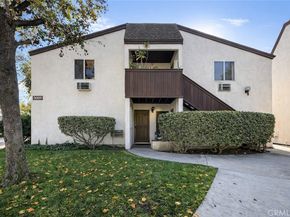 8009 Caminito De Pizza A, San Diego CA 92108