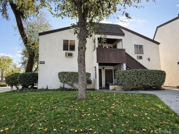 8009 Caminito De Pizza A, San Diego CA 92108