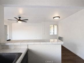 8009 Caminito De Pizza A, San Diego CA 92108