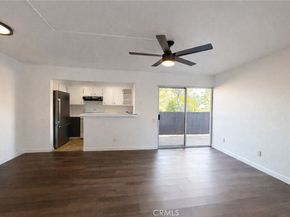 8009 Caminito De Pizza A, San Diego CA 92108