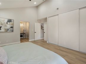 1128 Dawn Ridge Way, Covina CA 91724