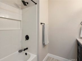 1128 Dawn Ridge Way, Covina CA 91724