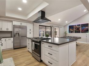 1128 Dawn Ridge Way, Covina CA 91724