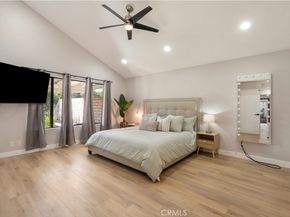 1128 Dawn Ridge Way, Covina CA 91724