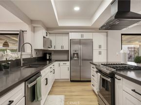 1128 Dawn Ridge Way, Covina CA 91724